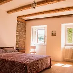 Oltre L'arco 3*