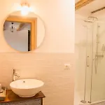 Oltre L'arco 3*