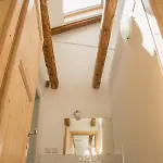 Oltre L'arco 3*