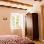 Oltre L'arco 3*
