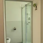 Oltre L'arco Gæstehus