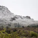 Oltre L'arco San Dorligo della Valle