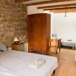 Oltre L'arco San Dorligo della Valle