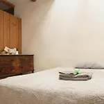 بيت ضيافة Oltre L'arco