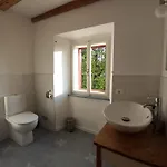 Oltre L'arco 3*